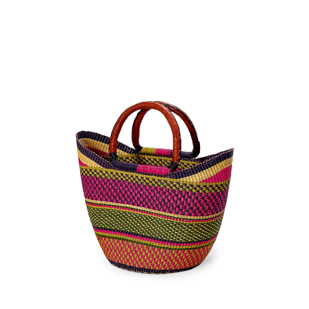Bao Shopper Bag
