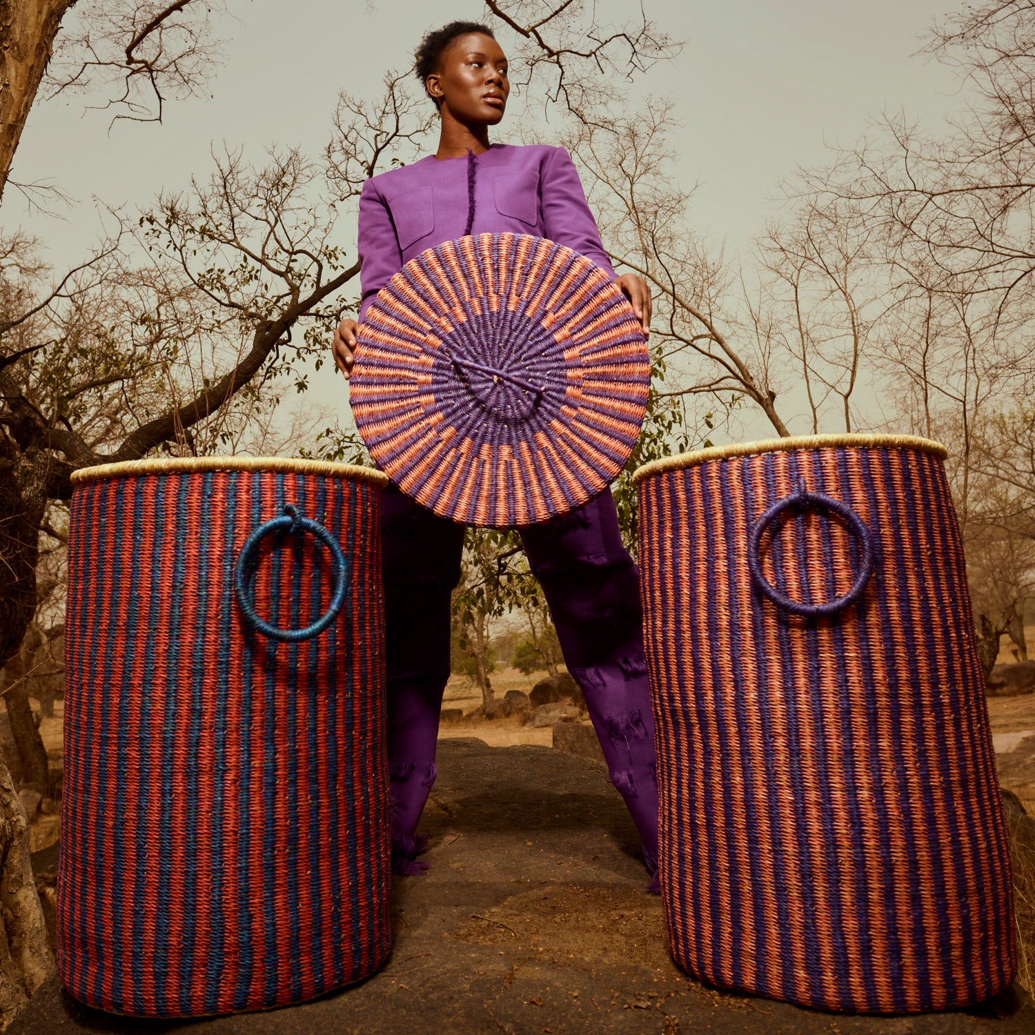 Kategori_Laundry_Basket_X1A2159