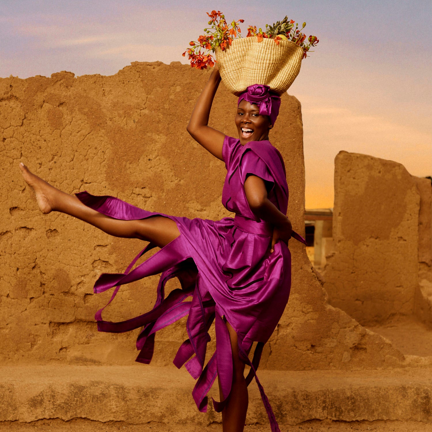 Kategori_Wave_Basket.X1A2512