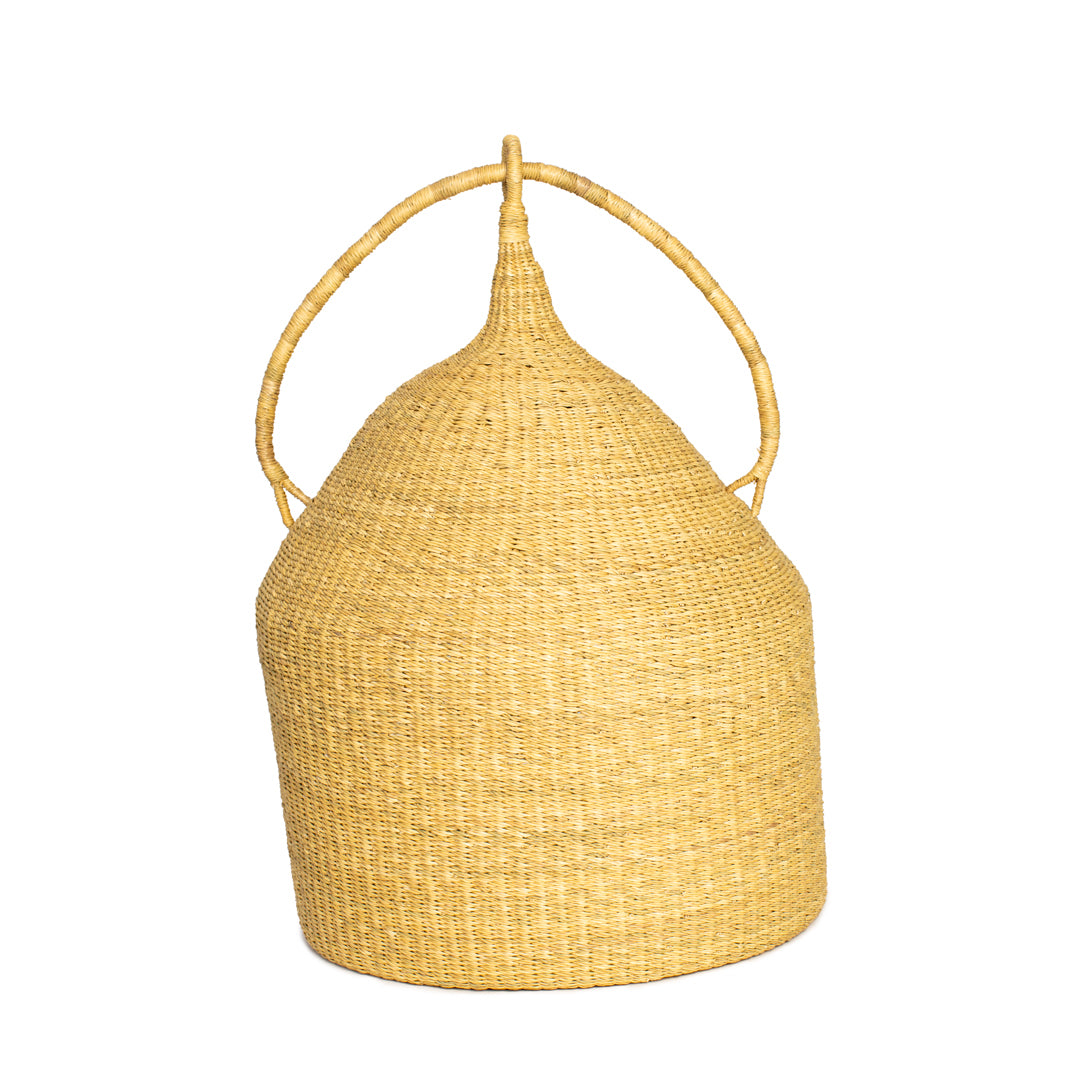 missy hand woven