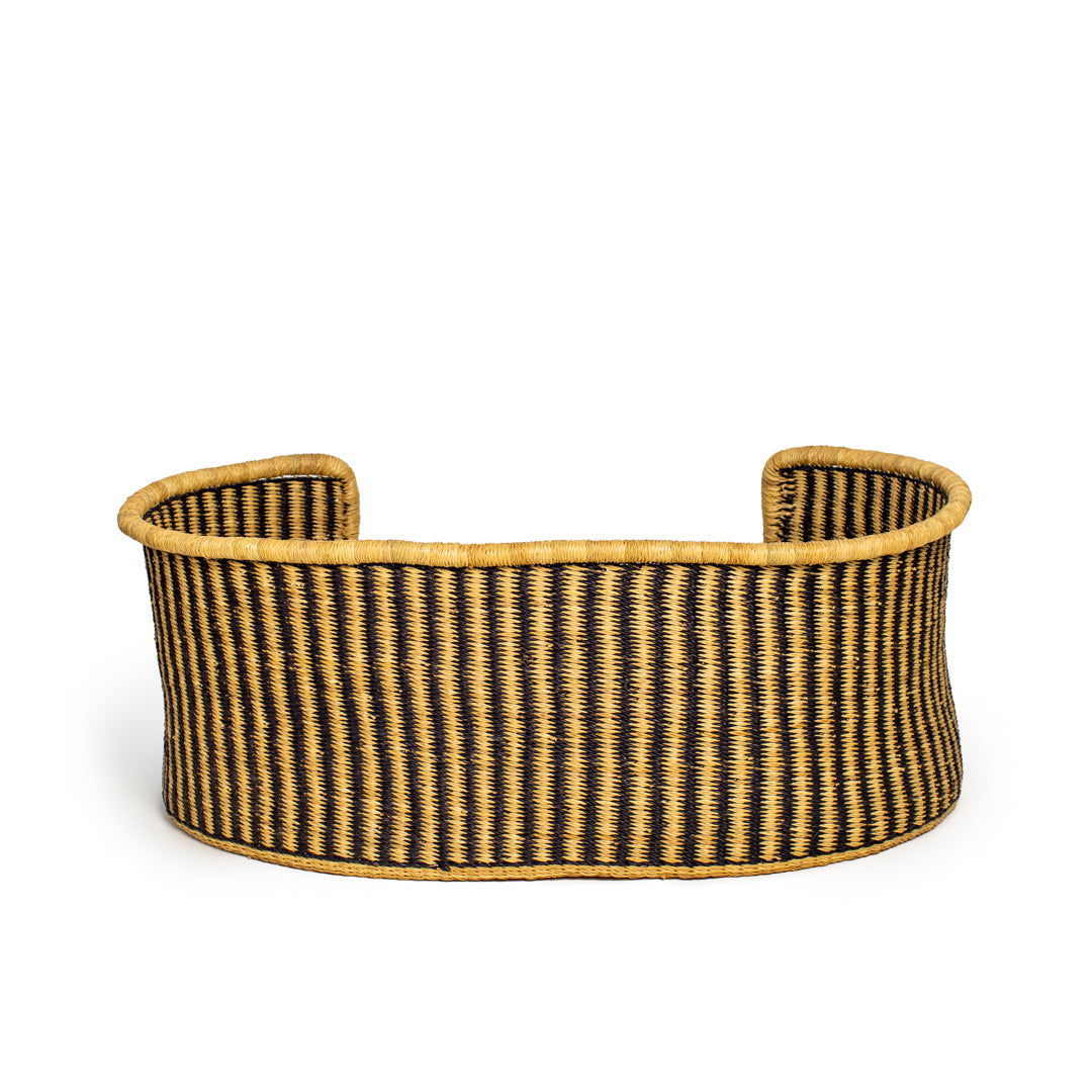 Mojo Dog Bed
