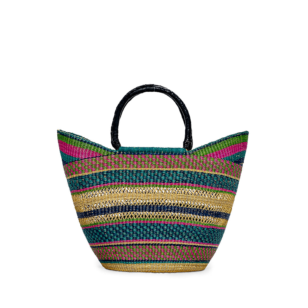 zaare shopper bag