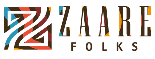 zaare görsel
